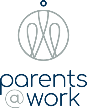 Logo_parents