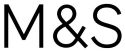 Marks Spencer logo